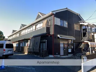 ノースコート本郷の画像