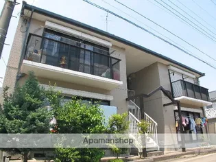 K 3の画像