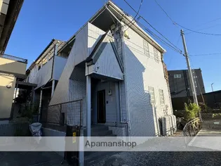 パルグリーンIIの画像