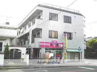 NKビルドミニオンの画像