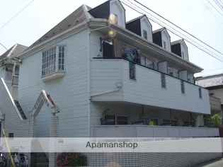 アートパレス日進NO 2の画像