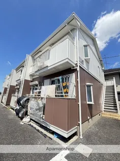 パストラルハイムユーの画像