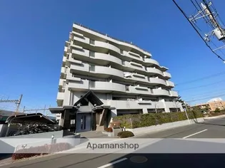 パティオ大宮の画像