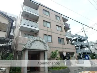 ウィンベルコーラス大宮日進の画像