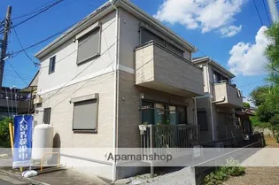 キャピタル指扇Bの画像