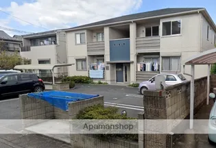 ロータス本郷の画像