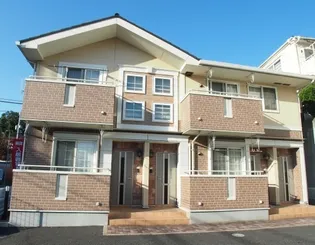 ノースフロレスタの画像