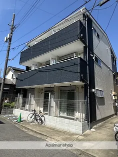 ベラカーサ 日進の画像