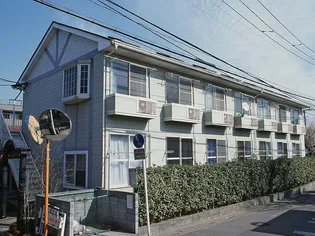 アレグリーア2の画像