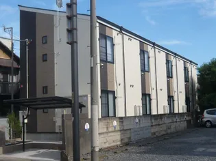 おおなりの画像