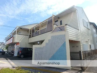 マイハウスの画像