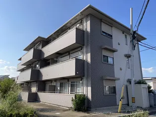 ウエストコートの画像