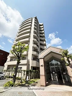 ウィンベルコーラス大宮の画像