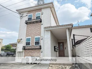 ピーノ パラッツォ20の画像