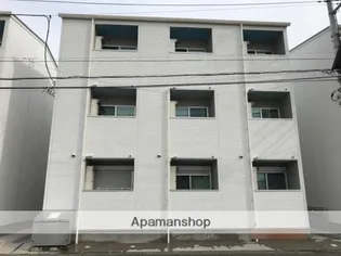 フィネストの画像