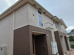 シュシュ シャンブルの画像