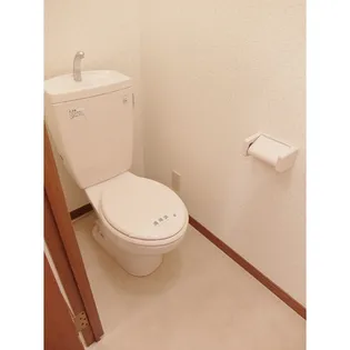 アンプルール ブワ 指扇Ⅱ【2階】のその他画像