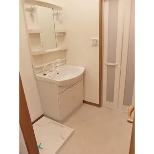 アンプルール ブワ 指扇Ⅱ【2階】のその他画像