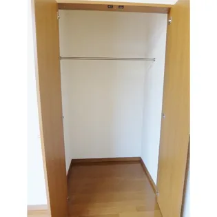 アンプルール ブワ 指扇Ⅱ【2階】のその他画像