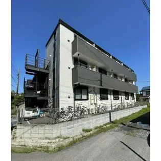 サニー日進町の画像