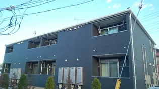 ヴィステリアの画像