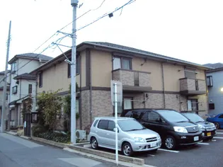 ブランセジュールの画像