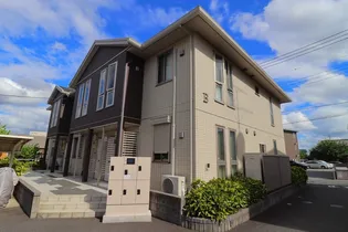 シェーングラース Bの画像