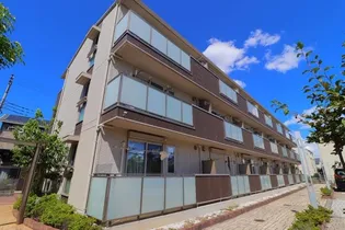 プルミエの画像