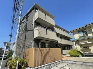 ファルナーズの画像