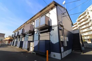 プランドールの画像