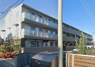 本郷の杜 オーカの画像