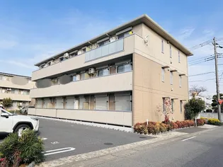 ブライト Bの画像