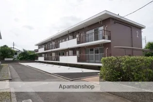 テレパレス大宮日進の画像