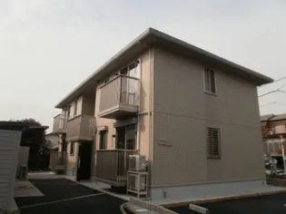 ラナコートの画像