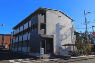 コリーヌヴェール盆栽の画像