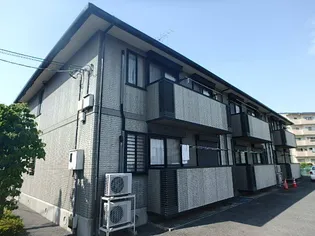 パークヒルの画像