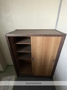 末広ビル【4階】の内装