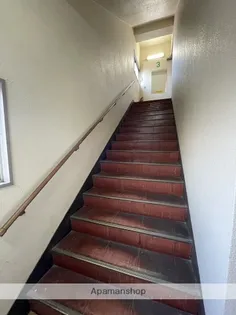 末広ビル【4階】のその他画像