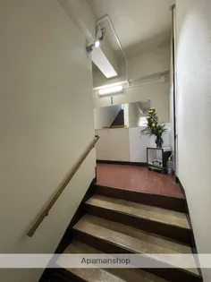 末広ビル【4階】のその他画像