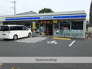 末広ビル【4階】の周辺