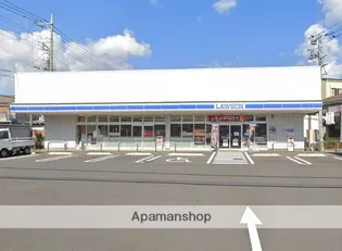 末広ビル【4階】の周辺