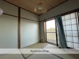 末広ビル【4階】の内装