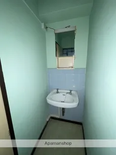 末広ビル【4階】のその他画像