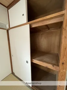 末広ビル【4階】のその他画像