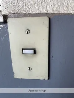 末広ビル【4階】のその他画像