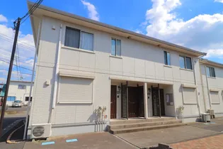 レガーロ Bの画像