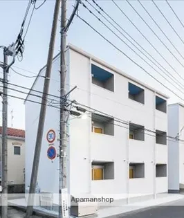 CUBE 宮原の画像