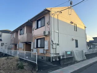 ボナールの画像