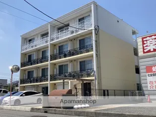 ラ ルミエールIIの画像