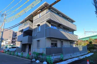 アリエス東大成の画像